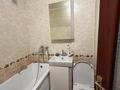 1-бөлмелі пәтер · 40 м² · 4/5 қабат, мкр Орбита-4 29 — Рядом с парком первого президента, бағасы: 250 000 ₸ в Алматы, Бостандыкский р-н — фото 8