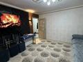 2-комнатная квартира · 51.5 м² · 4/5 этаж, Кеменгерулы 8/1 12 — Хароший Квртира Зима Теплой рядом Садик школа жануя Поликлиника есть двор хороший за 17 млн ₸ в Астане, р-н Байконур
