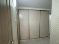 2-комнатная квартира · 51.5 м² · 4/5 этаж, Кеменгерулы 8/1 12 — Хароший Квртира Зима Теплой рядом Садик школа жануя Поликлиника есть двор хороший за 17 млн ₸ в Астане, р-н Байконур — фото 3