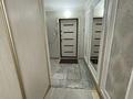 2-комнатная квартира · 51.5 м² · 4/5 этаж, Кеменгерулы 8/1 12 — Хароший Квртира Зима Теплой рядом Садик школа жануя Поликлиника есть двор хороший за 17 млн ₸ в Астане, р-н Байконур — фото 4
