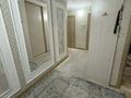 2-комнатная квартира · 51.5 м² · 4/5 этаж, Кеменгерулы 8/1 12 — Хароший Квртира Зима Теплой рядом Садик школа жануя Поликлиника есть двор хороший за 17 млн ₸ в Астане, р-н Байконур — фото 5