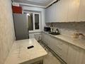 2-комнатная квартира · 51.5 м² · 4/5 этаж, Кеменгерулы 8/1 12 — Хароший Квртира Зима Теплой рядом Садик школа жануя Поликлиника есть двор хороший за 17 млн ₸ в Астане, р-н Байконур — фото 7