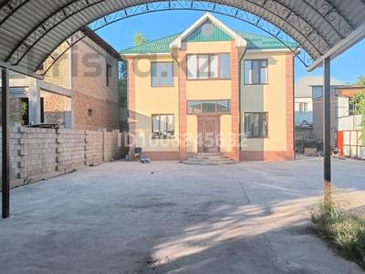 Отдельный дом · 5 комнат · 150 м², Мицкевича 75 — Хамза за 300 000 〒 в Шымкенте, Туран р-н