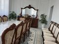 Жеке үй · 5 бөлме · 165 м² · 10 жүзд., Шаган, бағасы: 55 млн ₸ в Талдыкоргане, село Ынтымак