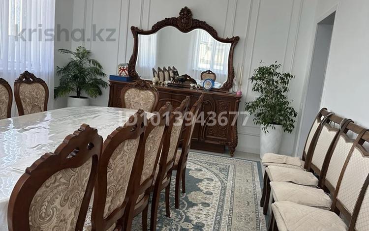 Жеке үй · 5 бөлме · 165 м² · 10 жүзд., Шаган, бағасы: 55 млн ₸ в Талдыкоргане, село Ынтымак — фото 2