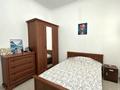 Жеке үй · 5 бөлме · 165 м² · 10 жүзд., Шаган, бағасы: 55 млн ₸ в Талдыкоргане, село Ынтымак — фото 6