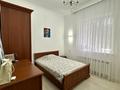 Жеке үй · 5 бөлме · 165 м² · 10 жүзд., Шаган, бағасы: 55 млн ₸ в Талдыкоргане, село Ынтымак — фото 7
