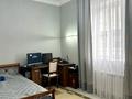 Жеке үй · 5 бөлме · 165 м² · 10 жүзд., Шаган, бағасы: 55 млн ₸ в Талдыкоргане, село Ынтымак — фото 8