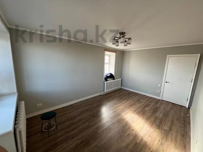 2-комнатная квартира · 52.5 м² · 3/3 этаж, жайляу 21 за 13.5 млн 〒 в Кокшетау