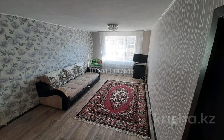 1-комнатная квартира · 31 м² · 2/5 этаж, мкр Северо-Восток 17 за 10.5 млн ₸ в Уральске — фото 2