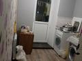 1-комнатная квартира · 31 м² · 2/5 этаж, мкр Северо-Восток 17 за 10.5 млн ₸ в Уральске — фото 4