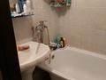 1-комнатная квартира · 31 м² · 2/5 этаж, мкр Северо-Восток 17 за 10.5 млн ₸ в Уральске — фото 5