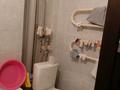 1-комнатная квартира · 31 м² · 2/5 этаж, мкр Северо-Восток 17 за 10.5 млн ₸ в Уральске — фото 6