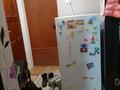 1-комнатная квартира · 31 м² · 2/5 этаж, мкр Северо-Восток 17 за 10.5 млн ₸ в Уральске — фото 8
