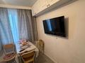2-комнатная квартира · 50.5 м² · 9/9 этаж, Аблайхана3 3 за 27 млн ₸ в Астане, Алматы р-н — фото 12