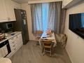 2-комнатная квартира · 50.5 м² · 9/9 этаж, Аблайхана3 3 за 27 млн ₸ в Астане, Алматы р-н — фото 13