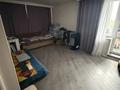 2-комнатная квартира · 50.5 м² · 9/9 этаж, Аблайхана3 3 за 27 млн ₸ в Астане, Алматы р-н — фото 2
