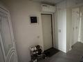 2-комнатная квартира · 50.5 м² · 9/9 этаж, Аблайхана3 3 за 27 млн ₸ в Астане, Алматы р-н — фото 4
