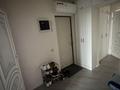 2-комнатная квартира · 50.5 м² · 9/9 этаж, Аблайхана3 3 за 27 млн ₸ в Астане, Алматы р-н — фото 6