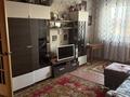 1-бөлмелі пәтер · 39 м² · 9/9 қабат, Кудайбердыулы 28 — Манаса, бағасы: 22.5 млн ₸ в Астане, Алматы р-н