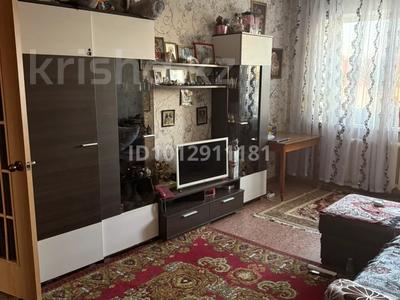 1-бөлмелі пәтер · 39 м² · 9/9 қабат, Кудайбердыулы 28 — Манаса, бағасы: 22.5 млн ₸ в Астане, Алматы р-н