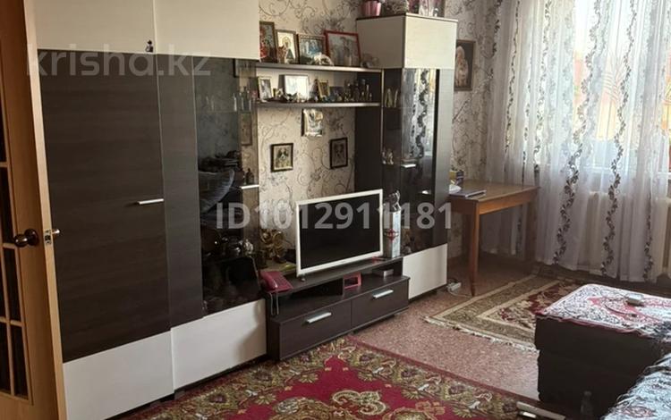 1-бөлмелі пәтер · 39 м² · 9/9 қабат, Кудайбердыулы 28 — Манаса, бағасы: 22.5 млн ₸ в Астане, Алматы р-н — фото 2