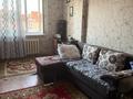1-бөлмелі пәтер · 39 м² · 9/9 қабат, Кудайбердыулы 28 — Манаса, бағасы: 22.5 млн ₸ в Астане, Алматы р-н — фото 2