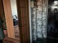 1-бөлмелі пәтер · 39 м² · 9/9 қабат, Кудайбердыулы 28 — Манаса, бағасы: 22.5 млн ₸ в Астане, Алматы р-н — фото 3