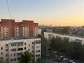1-бөлмелі пәтер · 39 м² · 9/9 қабат, Кудайбердыулы 28 — Манаса, бағасы: 22.5 млн ₸ в Астане, Алматы р-н — фото 4