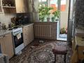 1-бөлмелі пәтер · 39 м² · 9/9 қабат, Кудайбердыулы 28 — Манаса, бағасы: 22.5 млн ₸ в Астане, Алматы р-н — фото 5