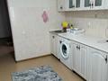 1-комнатная квартира · 46.5 м² · 8/9 этаж, Нур Актобе за 10.5 млн ₸ — фото 3
