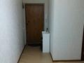 1-комнатная квартира · 46.5 м² · 8/9 этаж, Нур Актобе за 10.5 млн ₸ — фото 7