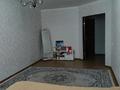 1-комнатная квартира · 46.5 м² · 8/9 этаж, Нур Актобе за 10.5 млн ₸ — фото 6