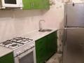 1-комнатная квартира · 38 м² · 8/9 этаж, мкр Юго-Восток, Мкр Степной 2 32 — проспект Республики 32 за 9 000 ₸ в Караганде, Казыбек би р-н — фото 4