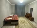 1-комнатная квартира · 40 м² · 1/5 этаж, Мушелтой 41 за 7 000 ₸ в Талдыкоргане, мкр Мушелтой