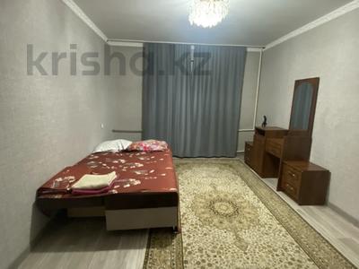 1-комнатная квартира · 40 м² · 1/5 этаж, Мушелтой 41 за 7 000 ₸ в Талдыкоргане, мкр Мушелтой