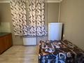 1-комнатная квартира · 40 м² · 1/5 этаж, Мушелтой 41 за 7 000 ₸ в Талдыкоргане, мкр Мушелтой — фото 3