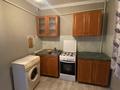1-комнатная квартира · 40 м² · 1/5 этаж, Мушелтой 41 за 7 000 ₸ в Талдыкоргане, мкр Мушелтой — фото 4