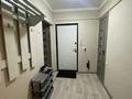 1-комнатная квартира · 40 м² · 1/5 этаж, Мушелтой 41 за 7 000 ₸ в Талдыкоргане, мкр Мушелтой — фото 6