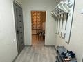 1-комнатная квартира · 40 м² · 1/5 этаж, Мушелтой 41 за 7 000 ₸ в Талдыкоргане, мкр Мушелтой — фото 7