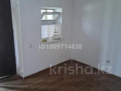 Часть дома · 2 комнаты · 28 м², Абылайхана 3 за 50 000 〒 в Талгаре
