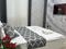 1-комнатная квартира · 40 м² · 12/16 этаж, мкр Шымсити, ул. Алатау батыра 1280/4 за 10 000 ₸ в Шымкенте, Абайский р-н