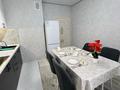 1-комнатная квартира · 40 м² · 12/16 этаж, мкр Шымсити, ул. Алатау батыра 1280/4 за 10 000 ₸ в Шымкенте, Абайский р-н — фото 12