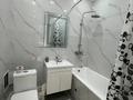 1-комнатная квартира · 40 м² · 12/16 этаж, мкр Шымсити, ул. Алатау батыра 1280/4 за 10 000 ₸ в Шымкенте, Абайский р-н — фото 14