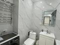 1-комнатная квартира · 40 м² · 12/16 этаж, мкр Шымсити, ул. Алатау батыра 1280/4 за 10 000 ₸ в Шымкенте, Абайский р-н — фото 15