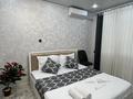 1-комнатная квартира · 40 м² · 12/16 этаж, мкр Шымсити, ул. Алатау батыра 1280/4 за 10 000 ₸ в Шымкенте, Абайский р-н — фото 6