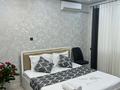 1-комнатная квартира · 40 м² · 12/16 этаж, мкр Шымсити, ул. Алатау батыра 1280/4 за 10 000 ₸ в Шымкенте, Абайский р-н — фото 7