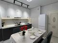 1-комнатная квартира · 40 м² · 12/16 этаж, мкр Шымсити, ул. Алатау батыра 1280/4 за 10 000 ₸ в Шымкенте, Абайский р-н — фото 8