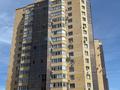 3-комнатная квартира · 98 м² · 2/16 этаж, Жабаева за 70 млн ₸ в Петропавловске