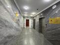 3-комнатная квартира · 98 м² · 2/16 этаж, Жабаева за 70 млн ₸ в Петропавловске — фото 17